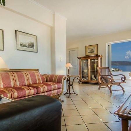 Sounio Villa Pireus Exteriér fotografie